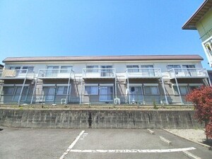 シティハイツヤマノ