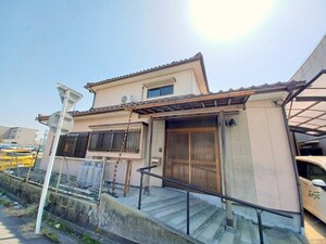 Ｈｏｕｓｅ相生 　