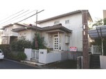 桜花台１丁目借家Ｔ