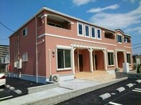 セレッソ・ラ・アズールモンテⅠ