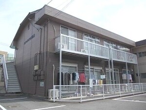 シティハイツ川島Ａ棟