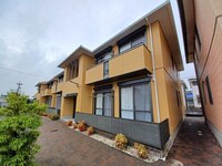 Ｅｓｐａｃｅ　Ｂ