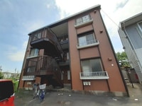 トリヴァンベール荒木