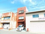 浜一色ビル