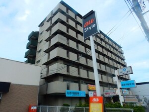 杉善第1ビル