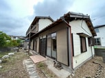 小古曽5142貸家