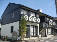 ミニオンフラッツ　Ｂ