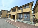 ロイヤルステージ阿倉川 C棟
