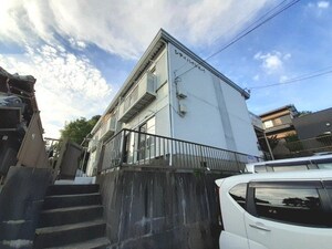 シティハイツＫ－１