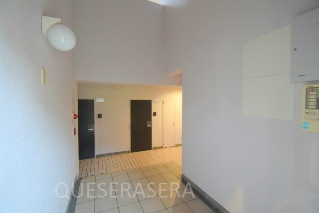  阪急千里線/千里山駅 徒歩5分 2階 築35年