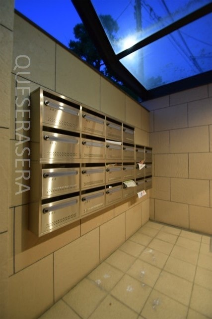  阪急千里線/千里山駅 徒歩5分 2階 築35年