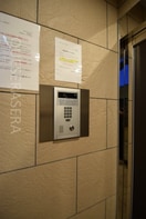  阪急千里線/千里山駅 徒歩5分 2階 築35年