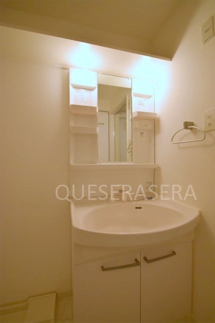  ルーヴェンブルン豊津