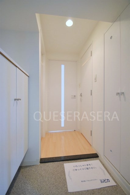  ルーヴェンブルン豊津