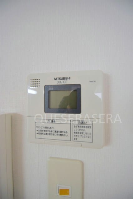  ルーヴェンブルン豊津