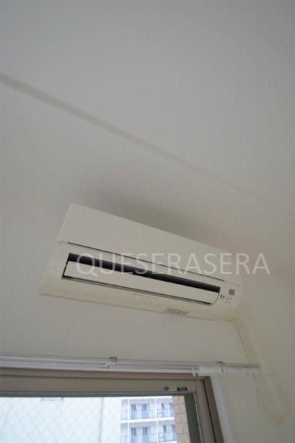  ルーヴェンブルン豊津