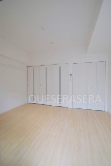  ルーヴェンブルン豊津