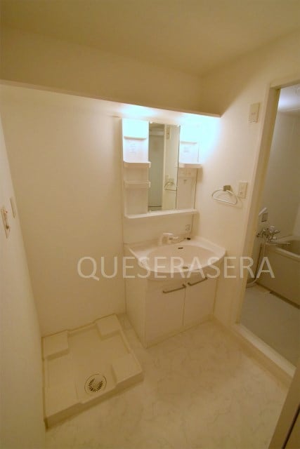  ルーヴェンブルン豊津