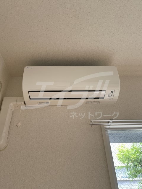  Ｋ緑地