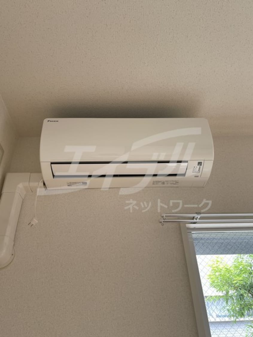  Ｋ緑地