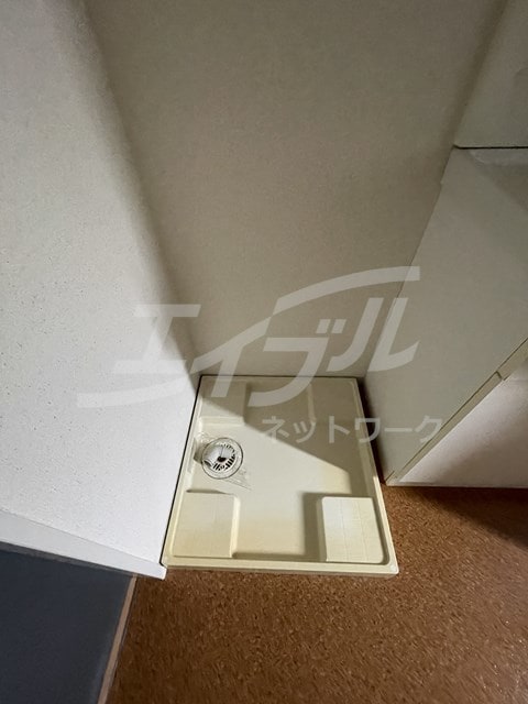  Ｋ緑地