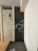  Ｋ緑地