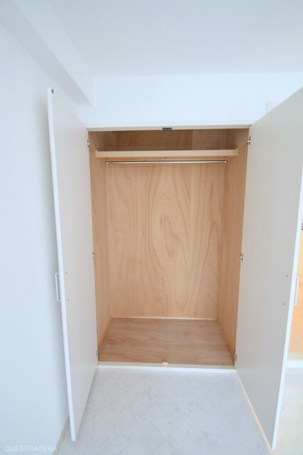  ヴィラほったⅡ