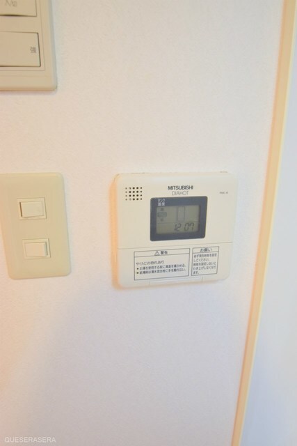  ヴィラほったⅡ