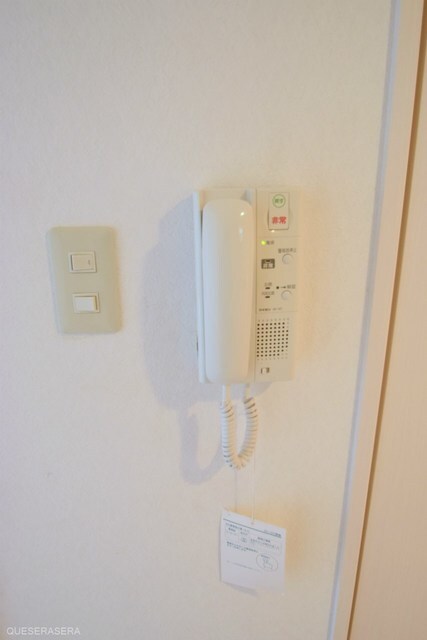  ヴィラほったⅡ