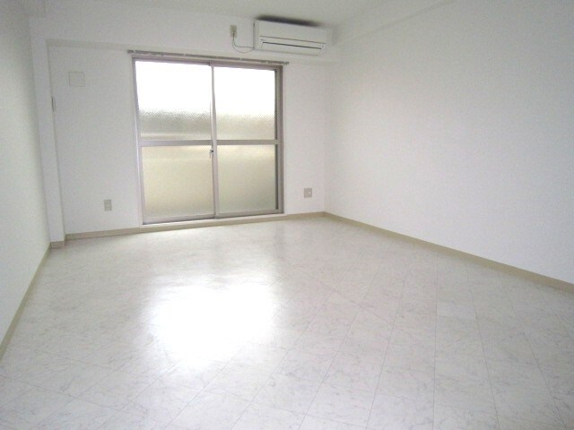  ヴィラほったⅡ