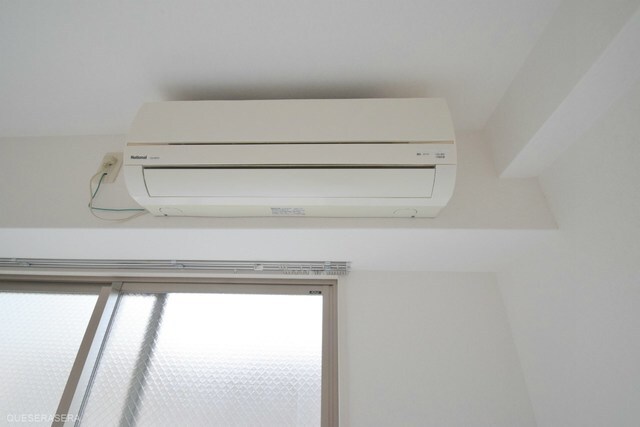  ヴィラほったⅡ