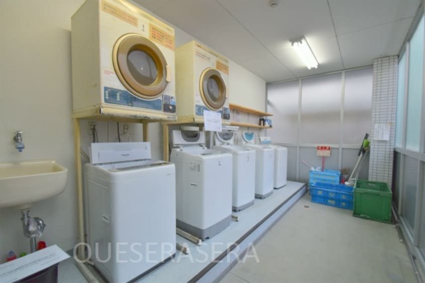  ソサエティ山手