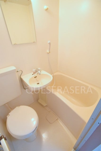  ソサエティ山手