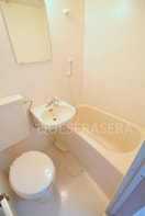  ソサエティ山手