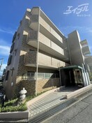  プレイズ千里山