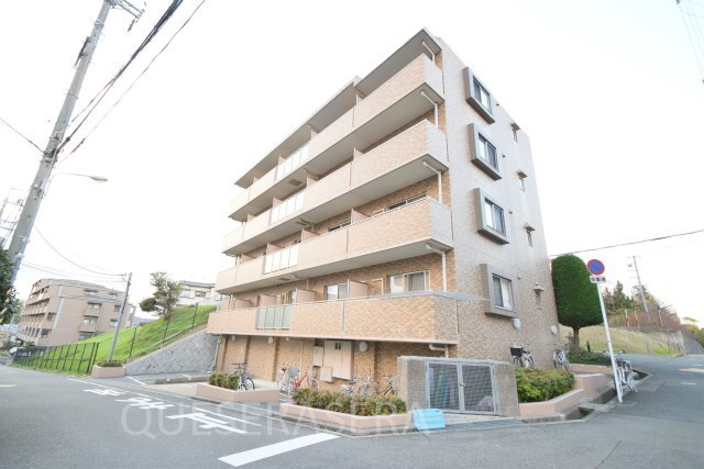  プレイズ千里山