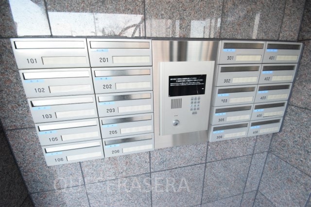  プレイズ千里山