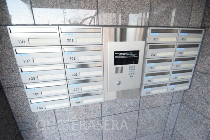  プレイズ千里山