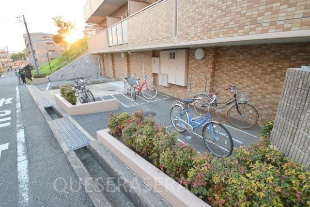  プレイズ千里山