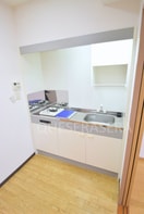  プレイズ千里山