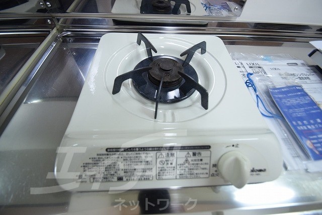  プレイズ千里山