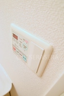  プレイズ千里山