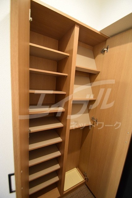  プレイズ千里山