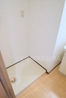  プレイズ千里山