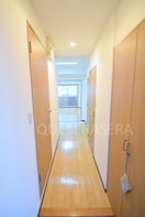  プレイズ千里山