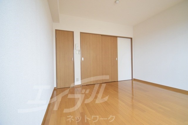  プレイズ千里山