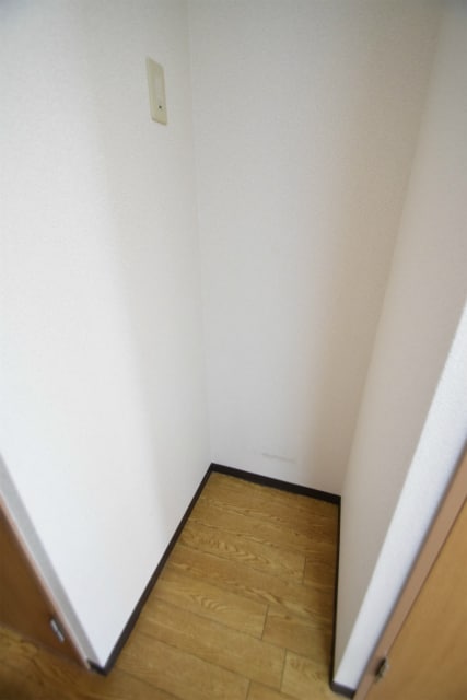  プレイズ千里山