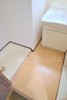  プレイズ千里山