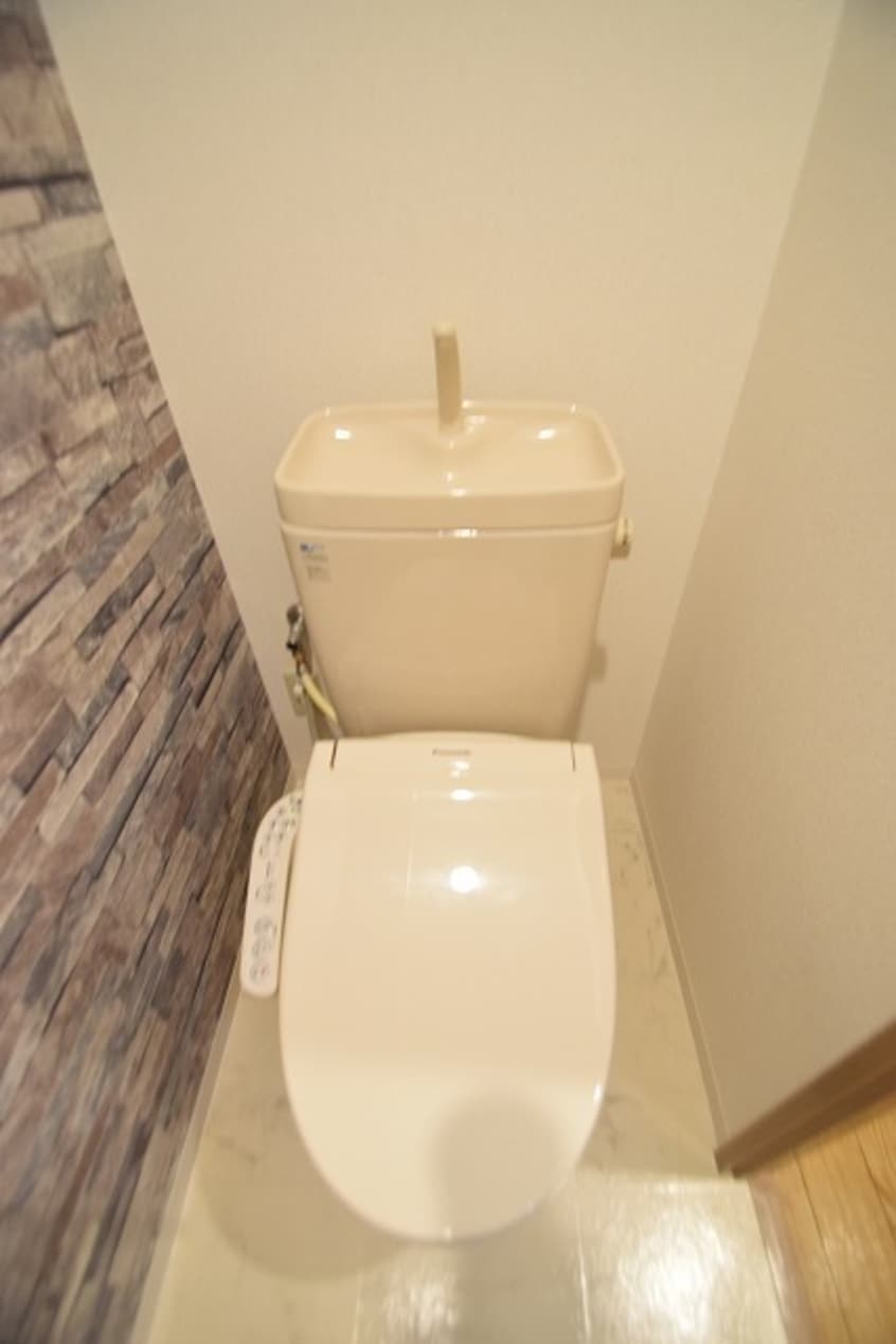  プレイズ千里山