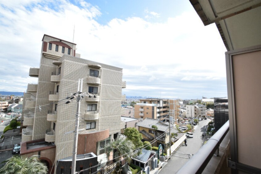  プレイズ千里山